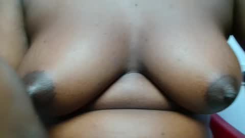 Snapshot of bhadgurl88 chatting on March 15, 7:42 pm bhadgurl88 online show from March 15, 7:42 pm