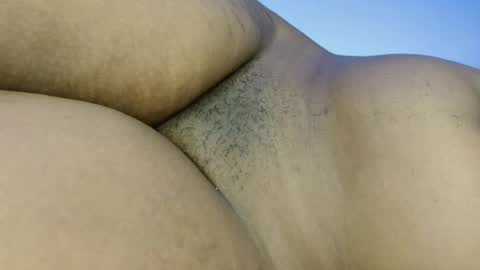 Snapshot of bhadgurl88 chatting on March 20, 7:24 am bhadgurl88 online show from March 20, 7:24 am