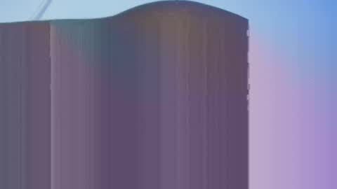 Snapshot of bhadgurl88 chatting on March 21, 8:19 am bhadgurl88 online show from March 21, 8:19 am