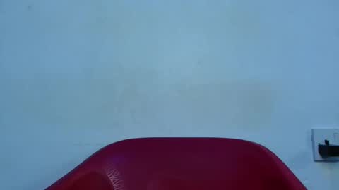 Snapshot of bhadgurl88 chatting on April 16, 9:10 am bhadgurl88 online show from April 16, 9:10 am