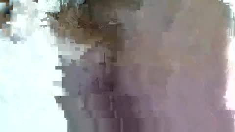 Snapshot of bhadgurl88 chatting on April 18, 9:24 am bhadgurl88 online show from April 18, 9:24 am