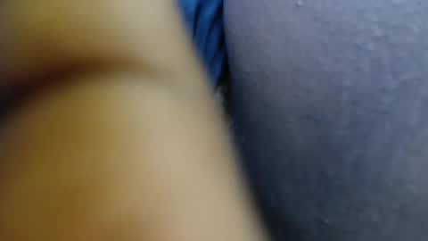 Snapshot of bhadgurl88 chatting on April 24, 7:05 pm bhadgurl88 online show from April 24, 7:05 pm