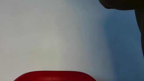 Snapshot of bhadgurl88 chatting on April 30, 6:42 am bhadgurl88 online show from April 30, 6:42 am