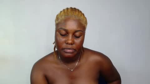 Snapshot of bhadgurl88 chatting on May 9, 7:13 am bhadgurl88 online show from May 9, 7:13 am