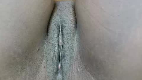 Snapshot of bhadgurl88 chatting on May 9, 7:19 pm bhadgurl88 online show from May 9, 7:19 pm