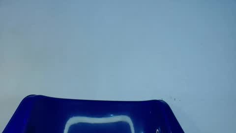 Snapshot of bhadgurl88 chatting on May 10, 7:57 am bhadgurl88 online show from May 10, 7:57 am
