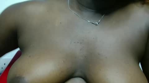 Snapshot of bhadgurl88 chatting on June 4, 10:27 pm bhadgurl88 online show from June 4, 10:27 pm
