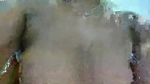 Snapshot of bhadgurl88 chatting on June 7, 6:44 pm bhadgurl88 online show from June 7, 6:44 pm