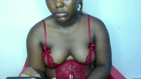 Snapshot of bhadgurl88 chatting on June 12, 6:23 am bhadgurl88 online show from June 12, 6:23 am