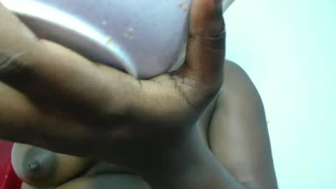 Snapshot of bhadgurl88 chatting on June 16, 7:49 pm bhadgurl88 online show from June 16, 7:49 pm