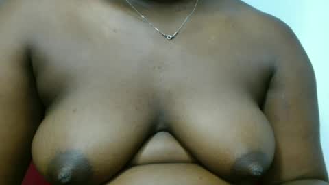 Snapshot of bhadgurl88 chatting on June 21, 5:10 am bhadgurl88 online show from June 21, 5:10 am