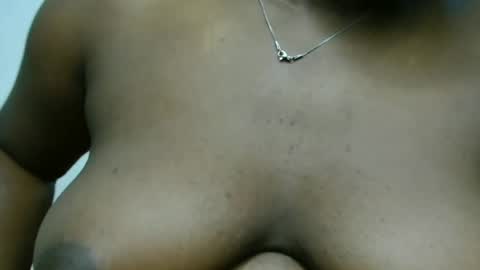 Snapshot of bhadgurl88 chatting on June 22, 4:09 am bhadgurl88 online show from June 22, 4:09 am