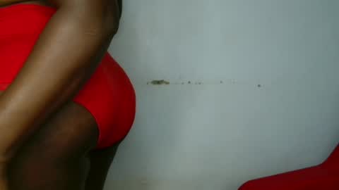 Snapshot of bhadgurl88 chatting on June 30, 2:40 pm bhadgurl88 online show from June 30, 2:40 pm
