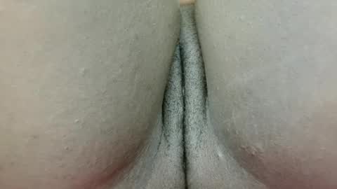 Snapshot of bhadgurl88 chatting on July 8, 6:56 pm bhadgurl88 online show from July 8, 6:56 pm