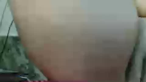 Snapshot of bhadgurl88 chatting on July 9, 7:01 am bhadgurl88 online show from July 9, 7:01 am
