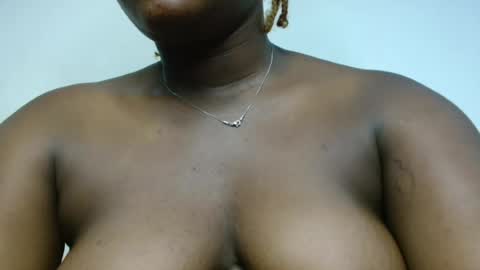 Snapshot of bhadgurl88 chatting on July 13, 1:03 pm bhadgurl88 online show from July 13, 1:03 pm