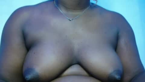 Snapshot of bhadgurl88 chatting on July 14, 11:16 am bhadgurl88 online show from July 14, 11:16 am