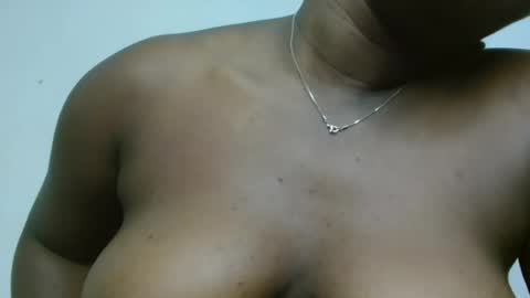 Snapshot of bhadgurl88 chatting on July 20, 7:33 am bhadgurl88 online show from July 20, 7:33 am