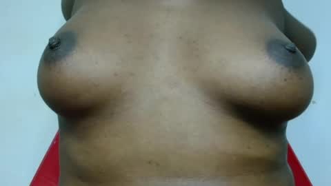 Snapshot of bhadgurl88 chatting on July 22, 7:55 am bhadgurl88 online show from July 22, 7:55 am