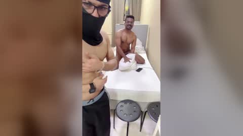 bhagihero online show from March 7, 8:17 pm