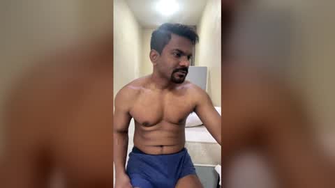 bhagihero online show from March 29, 7:30 am