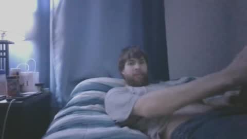 Snapshot of bharr2020 chatting on October 24, 5:26 am bharr2020 online show from October 24, 5:26 am