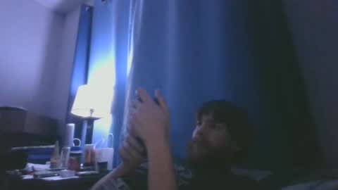 Snapshot of bharr2020 chatting on October 30, 4:14 am bharr2020 online show from October 30, 4:14 am