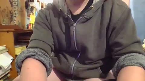 bhartman online show from November 11, 1:00 pm