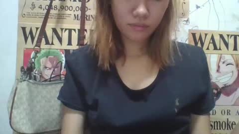 bheatrixx online show from March 24, 7:46 am