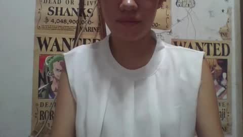 bheatrixx online show from March 25, 4:46 pm