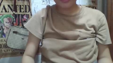 bheatrixx online show from May 11, 12:55 pm