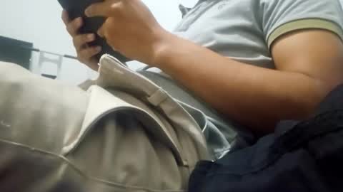 Snapshot of bheavy736 chatting on November 4, 1:59 am bheavy736 online show from November 4, 1:59 am