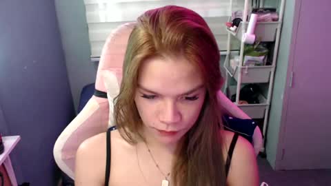 bhee52 online show from June 24, 4:33 am