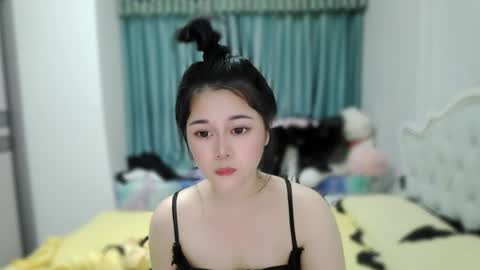 bhhuangxiaomei online show from June 22, 11:07 am