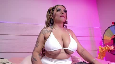 bhiankha_new online show from December 5, 11:29 pm