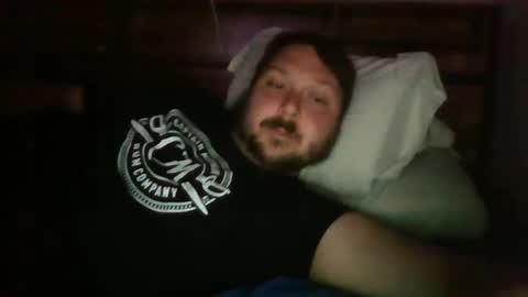 hines5791 online show from January 27, 3:26 am