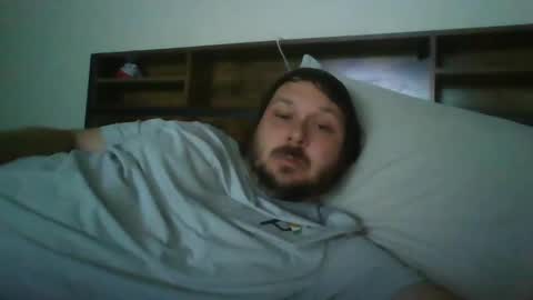 hines5791 online show from October 7, 4:20 am