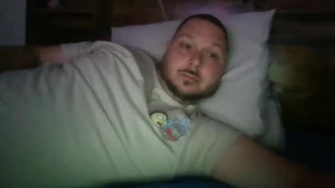 hines5791 online show from October 24, 11:34 pm