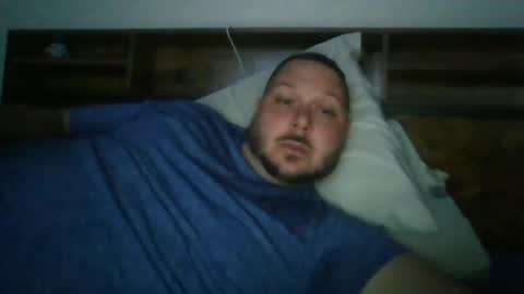 hines5791 online show from October 29, 6:15 am