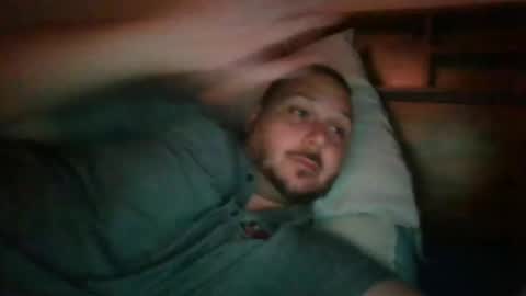 hines5791 online show from November 2, 6:16 am