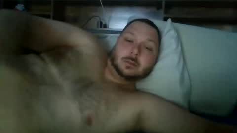 hines5791 online show from November 4, 6:12 am