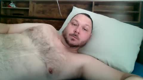 hines5791 online show from November 5, 1:44 pm