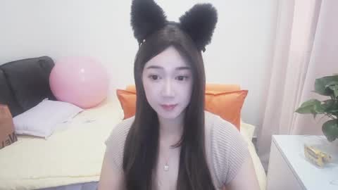 Snapshot of bhlinxuemei chatting on May 31, 7:26 am bhlinxuemei online show from May 31, 7:26 am