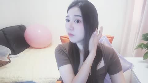 Snapshot of bhlinxuemei chatting on June 3, 7:22 am bhlinxuemei online show from June 3, 7:22 am