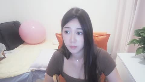 Snapshot of bhlinxuemei chatting on June 3, 2:33 pm bhlinxuemei online show from June 3, 2:33 pm