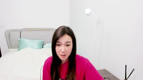 Snapshot of bhlinxuemei chatting on June 10, 5:45 pm bhlinxuemei online show from June 10, 5:45 pm