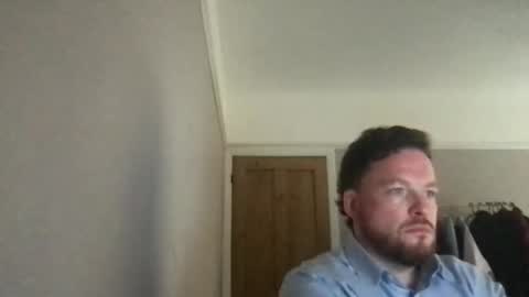 bhm2022 online show from September 29, 3:17 pm