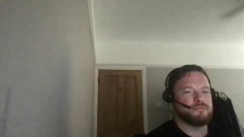 bhm2022 online show from October 9, 10:57 am