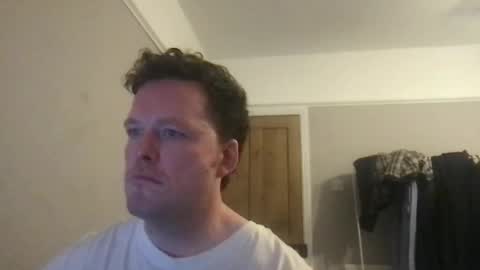 bhm2022 online show from October 20, 5:13 pm