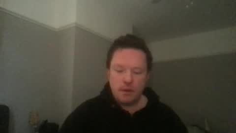 bhm2022 online show from January 13, 1:05 pm